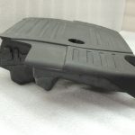 Suzuki SX4 gaisa filtra korpuss 1370054LA0