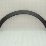 Suzuki SX4 II Riteņa arkas vāks Aizmugurējais labais 7725061M005PK