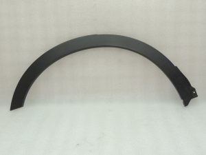 Suzuki SX4 II Riteņa arkas vāks Aizmugurējais labais 7725061M005PK