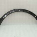 Suzuki SX4 II Riteņa arkas vāks Aizmugurējais labais 7725061M005PK