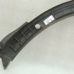 Suzuki SX4 II Riteņa arkas vāks Aizmugurējais labais 7725061M005PK