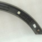 Suzuki SX4 II Riteņa arkas vāks Aizmugurējais labais 7725061M005PK