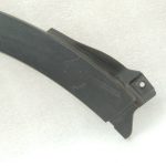 Suzuki SX4 II Riteņa arkas vāks Aizmugurējais labais 7725061M005PK