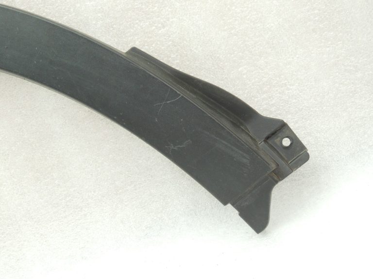 Suzuki SX4 II Riteņa arkas vāks Aizmugurējais labais 7725061M005PK