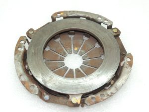 Suzuki Jimny 1.3i III Vara spiediena plate Spiediena plate 2210081A01