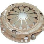 Suzuki Jimny 1.3i III Vara spiediena plate Spiediena plate 2210081A01