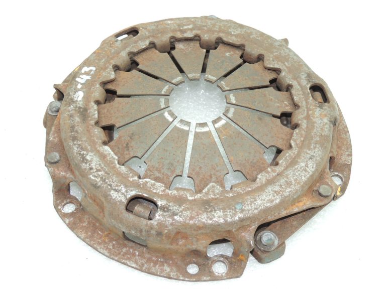 Suzuki Jimny 1.3i III Vara spiediena plate Spiediena plate 2210081A01