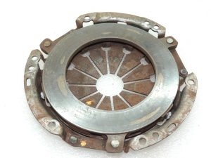 Suzuki Jimny 1.3i III Vara spiediena plate Spiediena plate 2210081A01