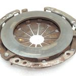 Suzuki Jimny 1.3i III Vara spiediena plate Spiediena plate 2210081A01