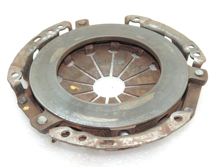 Suzuki Jimny 1.3i III Vara spiediena plate Spiediena plate 2210081A01