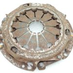 Suzuki Jimny 1.3i III Vara spiediena plate Spiediena plate 2210081A01