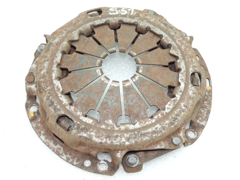 Suzuki Jimny 1.3i III Vara spiediena plate Spiediena plate 2210081A01