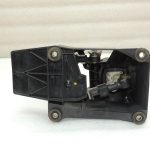 Suzuki Swift Mk1 oriģinālā pārnesumu pārslēgšanas svira 5 ātrumu 28100-63JA0