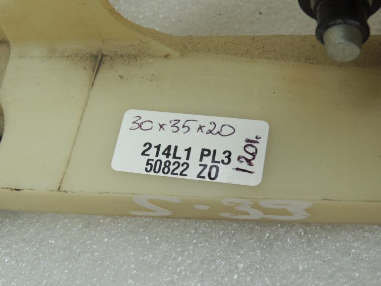 Suzuki Swift SX4 pārnesumu pārslēgšanas svira pārnesumu rokturis 5 ātrumu 28100-63J05