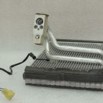 Suzuki SX4 I Iztvaicētājs ar temperatūras sensoru 9541062JQ0