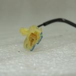 Suzuki SX4 I Iztvaicētājs ar temperatūras sensoru 9541062JQ0