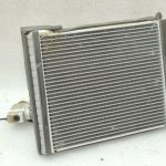 Suzuki SX4 I Iztvaicētājs ar temperatūras sensoru 9541062JQ0