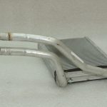 Oriģināls Suzuki SX4 I salona apsildes siltummainis 7412060PA0