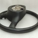 Oriģināls VW Tiguan 5N stūres rats ādas 1Q041909091AG