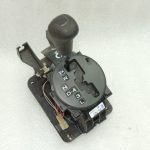 OEM Suzuki Grand Vitara III pārnesumkārbas svira automātiskā transmisija LHD 2810064JK2BWK