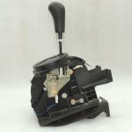 OEM Suzuki Grand Vitara III pārnesumkārbas svira automātiskā transmisija LHD 2810064JK2BWK