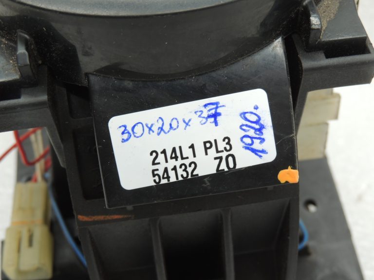 OEM Suzuki Grand Vitara III pārnesumkārbas svira automātiskā transmisija LHD 2810064JK2BWK