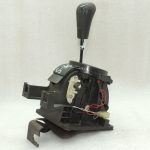 OEM Suzuki Grand Vitara III pārnesumkārbas svira automātiskā transmisija LHD 2810064JK2BWK