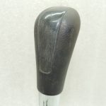 OEM Suzuki Grand Vitara III pārnesumkārbas svira automātiskā transmisija LHD 2810064JK2BWK