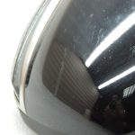 Renault Espace V JFC Ārējais spogulis sānu spogulis kreisais 963024306R