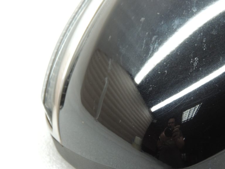 Renault Espace V JFC Ārējais spogulis sānu spogulis kreisais 963024306R