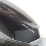 Renault Espace V JFC Ārējais spogulis sānu spogulis kreisais 963024306R