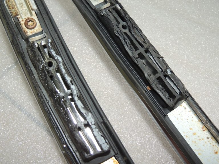 Suzuki Vitara Mk4 jumta sliedes komplekts sudraba 78210-54P10-PNG 78220-54P10-PNG