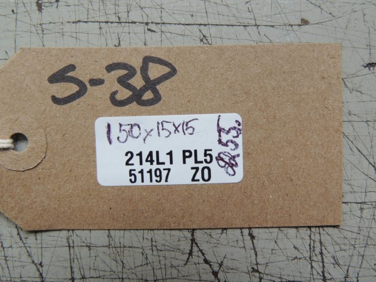 Suzuki SX4 MK1 jumta sliežu komplekts melns 78210-80J00-N1V, 78220-80J00-N1V