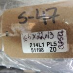 Suzuki Grand Vitara Mk2 jumta margu komplekts sudraba 78210-65D02-Z2R, 78220-65D02-Z2R