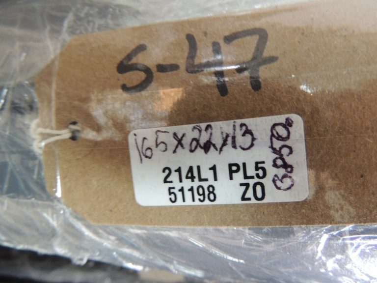 Suzuki Grand Vitara Mk2 jumta margu komplekts sudraba 78210-65D02-Z2R, 78220-65D02-Z2R