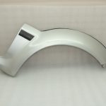 Suzuki Jimny MK3 Splash aizsargs priekšējais labais 77530-81A00-Z2S