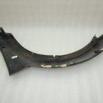 Suzuki Jimny MK3 Splash aizsargs priekšējais labais 77530-81A00-Z2S