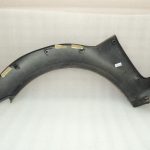 Suzuki Jimny MK3 Splash aizsargs priekšējais labais 77530-81A00-Z2S