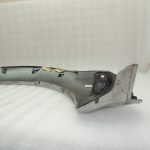 Suzuki Jimny MK3 Splash aizsargs priekšējais labais 77530-81A00-Z2S