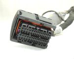 OEM Seat Cupra Leon KL8 1.5TSIC motora elektroinstalācijas instalācija 05E972610B