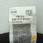 OEM Seat Cupra Leon KL8 1.5TSIC motora elektroinstalācijas instalācija 05E972610B