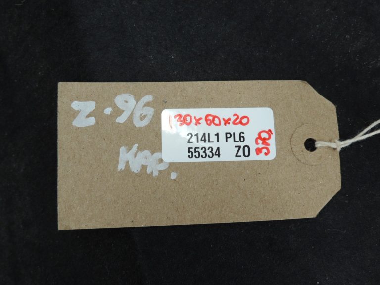 Opel Zafira C 2.0CDTi Izolācijas paklājs motora pārsegam 13385393