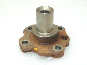 OEM Seat Cupra Leon KL8 1.5TSIC stūres grozs 5Q0501117A