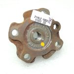 OEM Seat Cupra Leon KL8 1.5TSIC stūres grozs 5Q0501117A