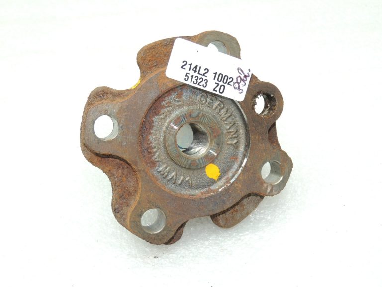 OEM Seat Cupra Leon KL8 1.5TSIC stūres grozs 5Q0501117A
