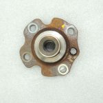 OEM Seat Cupra Leon KL8 1.5TSIC stūres grozs 5Q0501117A