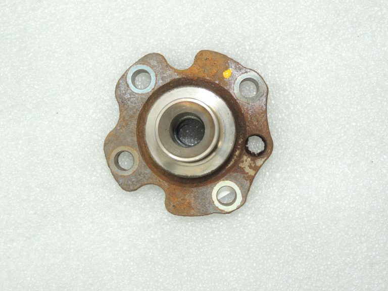 OEM Seat Cupra Leon KL8 1.5TSIC stūres grozs 5Q0501117A