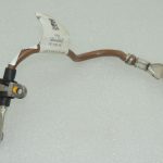 OEM Seat Cupra Leon KL8 1.5TSIC alternatora elektroinstalācijas instalācija 5WA971244C