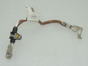OEM Seat Cupra Leon KL8 1.5TSIC alternatora elektroinstalācijas instalācija 5WA971244C