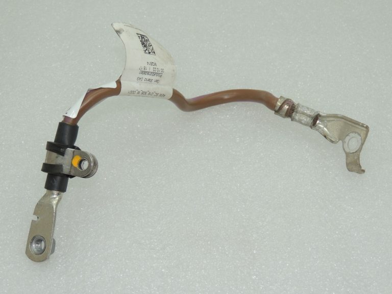 OEM Seat Cupra Leon KL8 1.5TSIC alternatora elektroinstalācijas instalācija 5WA971244C